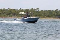 2020-jun-20-pirates-1-1330-1400-IMG_1868