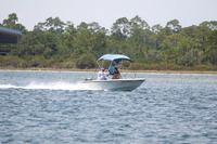 2020-jun-20-pirates-1-1330-1400-IMG_1870