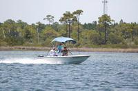 2020-jun-20-pirates-1-1330-1400-IMG_1872