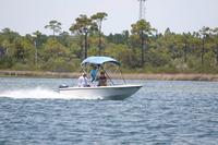 2020-jun-20-pirates-1-1330-1400-IMG_1873