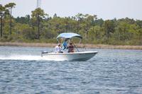 2020-jun-20-pirates-1-1330-1400-IMG_1874