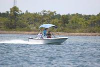 2020-jun-20-pirates-1-1330-1400-IMG_1875