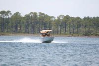 2020-jun-20-pirates-1-1330-1400-IMG_1876