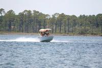 2020-jun-20-pirates-1-1330-1400-IMG_1877