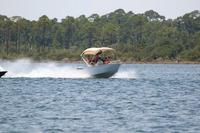 2020-jun-20-pirates-1-1330-1400-IMG_1878