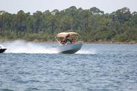 2020-jun-20-pirates-1-1330-1400-IMG_1879