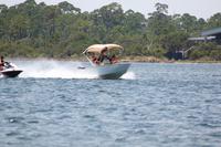 2020-jun-20-pirates-1-1330-1400-IMG_1880