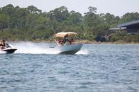 2020-jun-20-pirates-1-1330-1400-IMG_1881