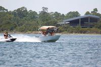 2020-jun-20-pirates-1-1330-1400-IMG_1882