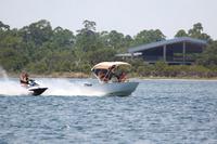 2020-jun-20-pirates-1-1330-1400-IMG_1883