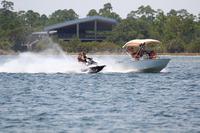 2020-jun-20-pirates-1-1330-1400-IMG_1885