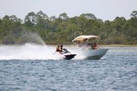 2020-jun-20-pirates-1-1330-1400-IMG_1886