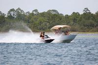 2020-jun-20-pirates-1-1330-1400-IMG_1887