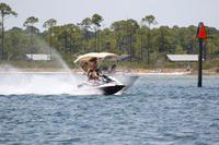 2020-jun-20-pirates-1-1330-1400-IMG_1888