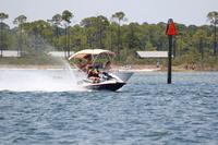 2020-jun-20-pirates-1-1330-1400-IMG_1889