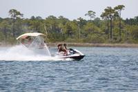 2020-jun-20-pirates-1-1330-1400-IMG_1890