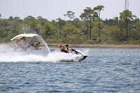 2020-jun-20-pirates-1-1330-1400-IMG_1891