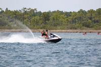 2020-jun-20-pirates-1-1330-1400-IMG_1892