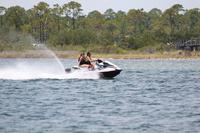 2020-jun-20-pirates-1-1330-1400-IMG_1894