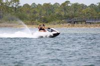 2020-jun-20-pirates-1-1330-1400-IMG_1895