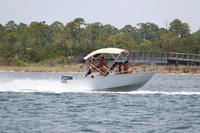 2020-jun-20-pirates-1-1330-1400-IMG_1896