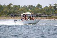 2020-jun-20-pirates-1-1330-1400-IMG_1897