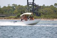 2020-jun-20-pirates-1-1330-1400-IMG_1898