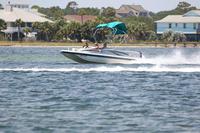 2020-jun-20-pirates-1-1330-1400-IMG_1900