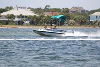 2020-jun-20-pirates-1-1330-1400-IMG_1901