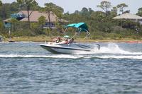 2020-jun-20-pirates-1-1330-1400-IMG_1902