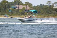 2020-jun-20-pirates-1-1330-1400-IMG_1903