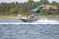 2020-jun-20-pirates-1-1330-1400-IMG_1905