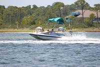 2020-jun-20-pirates-1-1330-1400-IMG_1906