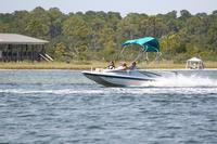 2020-jun-20-pirates-1-1330-1400-IMG_1907