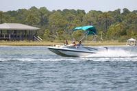 2020-jun-20-pirates-1-1330-1400-IMG_1908