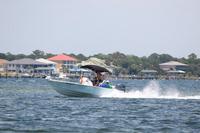 2020-jun-20-pirates-1-1330-1400-IMG_1909