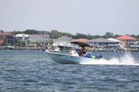 2020-jun-20-pirates-1-1330-1400-IMG_1911