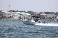 2020-jun-20-pirates-1-1330-1400-IMG_1912