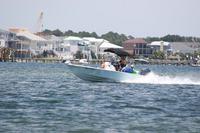 2020-jun-20-pirates-1-1330-1400-IMG_1913