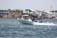 2020-jun-20-pirates-1-1330-1400-IMG_1914