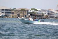 2020-jun-20-pirates-1-1330-1400-IMG_1915