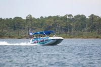 2020-jun-20-pirates-1-1330-1400-IMG_1916