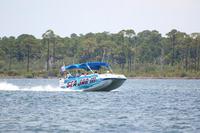 2020-jun-20-pirates-1-1330-1400-IMG_1917