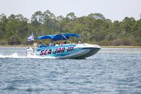 2020-jun-20-pirates-1-1330-1400-IMG_1920