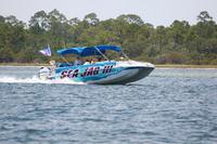 2020-jun-20-pirates-1-1330-1400-IMG_1921