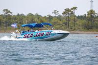 2020-jun-20-pirates-1-1330-1400-IMG_1922