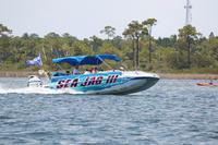 2020-jun-20-pirates-1-1330-1400-IMG_1923