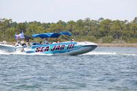 2020-jun-20-pirates-1-1330-1400-IMG_1924