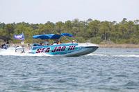 2020-jun-20-pirates-1-1330-1400-IMG_1925