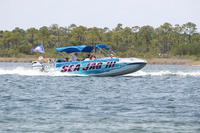 2020-jun-20-pirates-1-1330-1400-IMG_1926